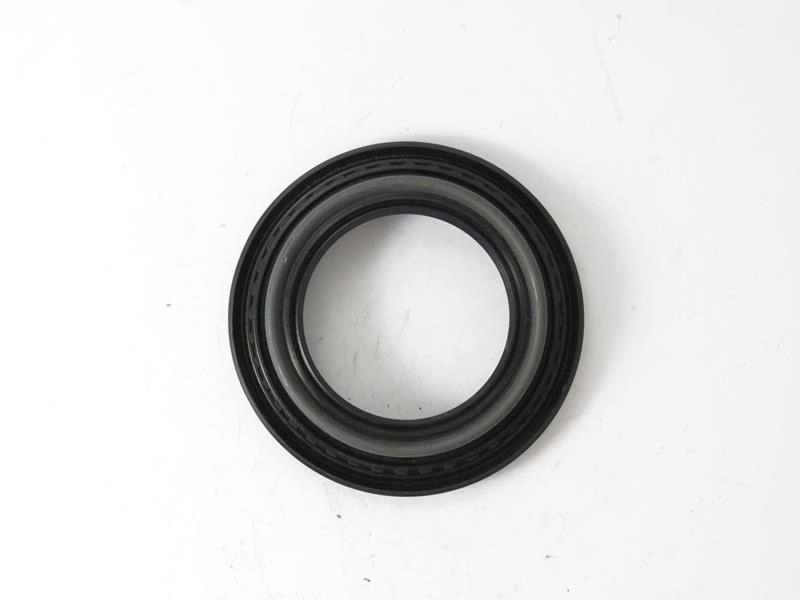 RETENTOR EXTERNO CUBO DE RODA DIANTEIRA GM NOVA S-10/BLAZER 12/ 4X2/4X4 - 53X69X88,20X11X18,90MM