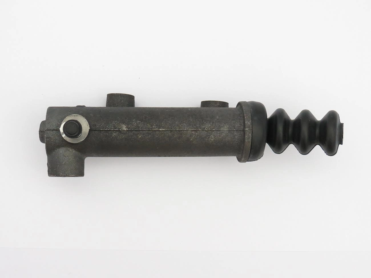 CILINDRO AUXILIAR/ESCRAVO EMBREAGEM VW 13.210/14.210/16.210 87/ 7/8 22.22MM