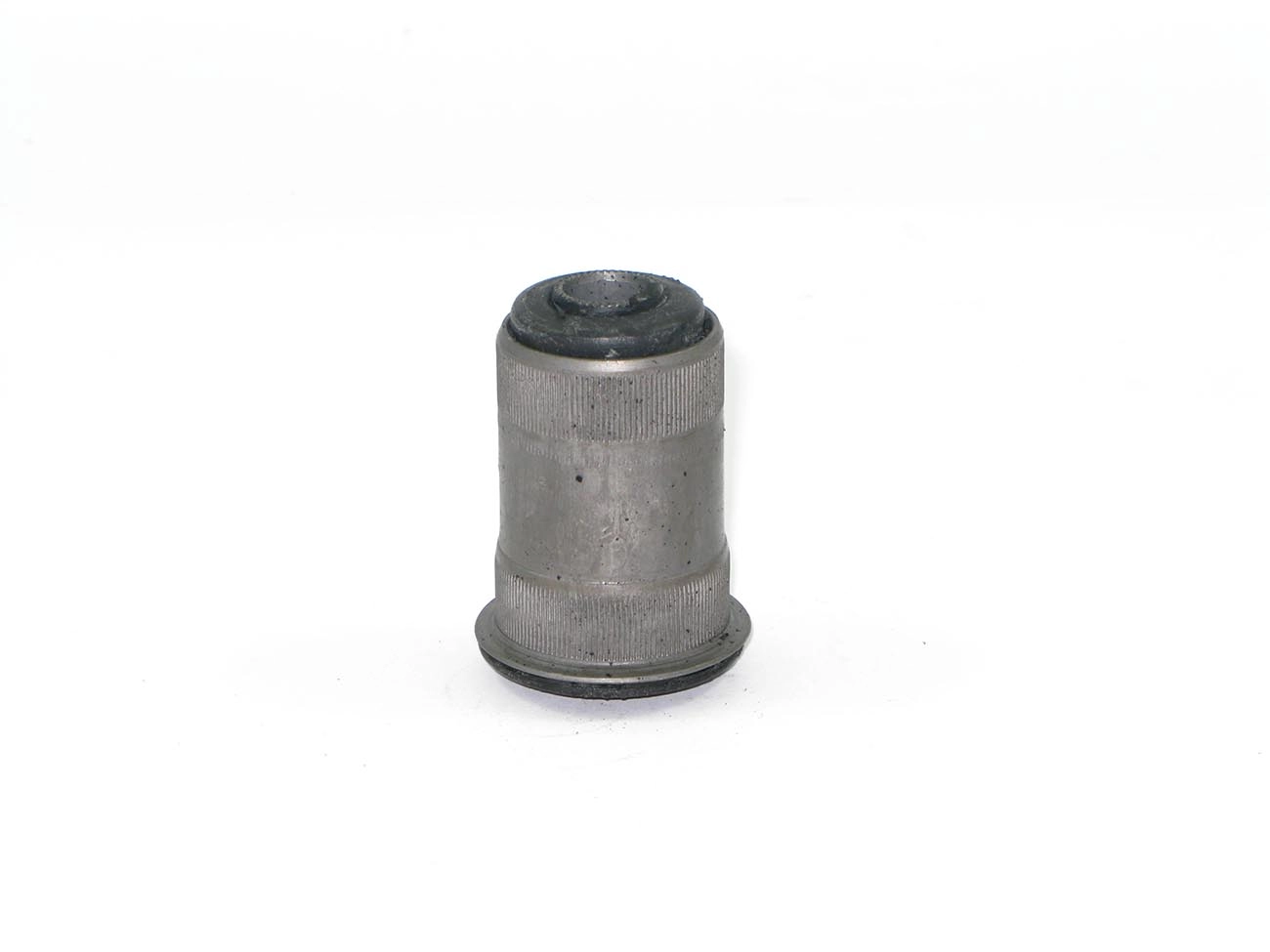 BUCHA BANDEJA INFERIOR SUSPENSÃO DIANTEIRA GM OPALA/CARAVAN 80/92 LIGHT