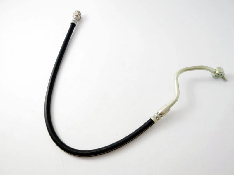 FLEXIVEL FREIO FORD F-1000 80/92 - DIANTEIRO ESQUERDO 640MM