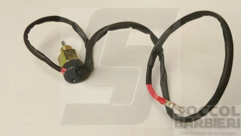 INTERRUPTOR LUZ RÉ RE MITSUBISHI L-200