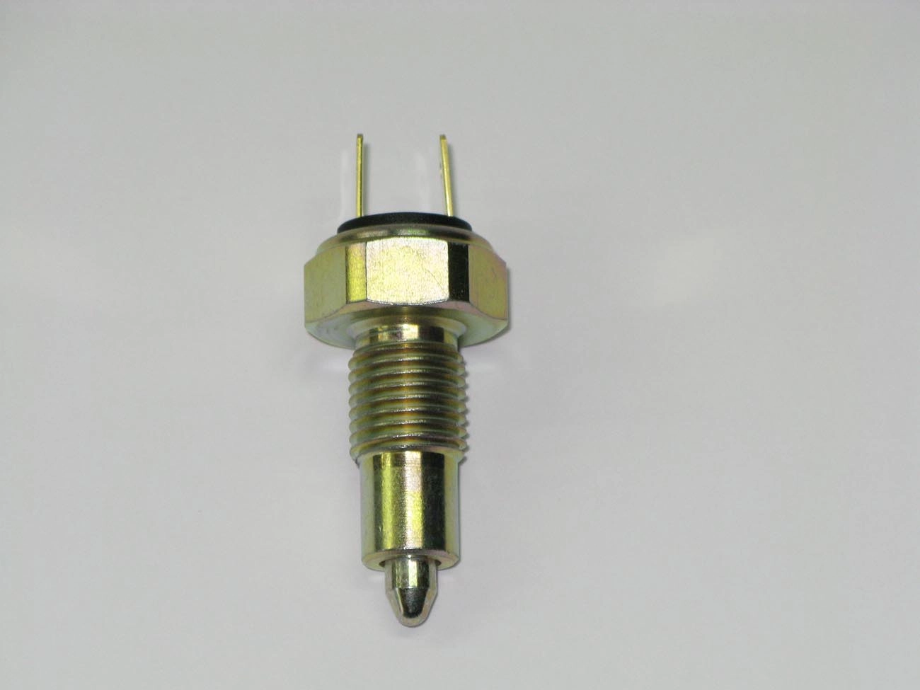 INTERRUPTOR LUZ DE RE - FIAT 147/UNO/PREMIO/ELBA/FIORINO /11.91
