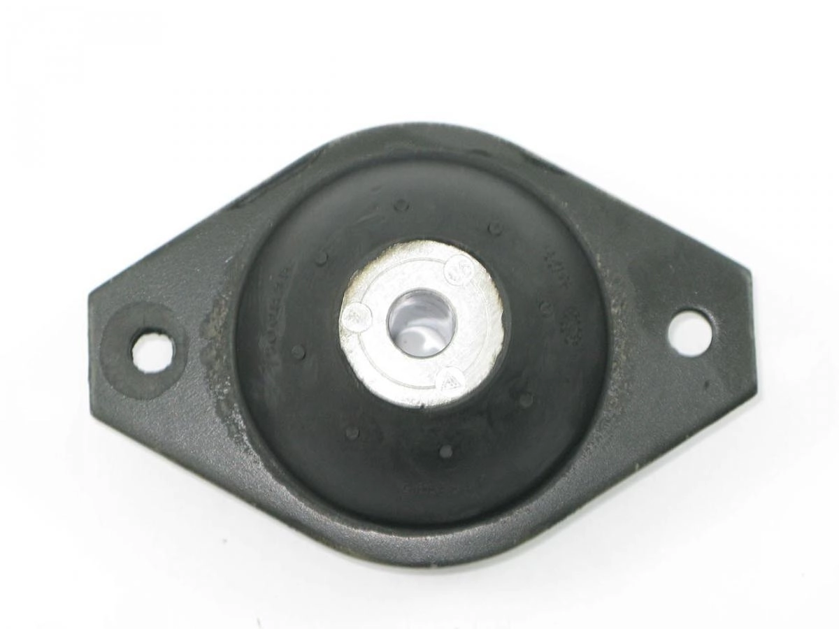 COXIM/SUPORTE MOTOR LADO DIREITO ESQUERDO ETANOL/GASOLINA PARA FIRE DIANTEIRO LD/LE FIAT UNO/PREMIO/ELBA/FIORINO 91/