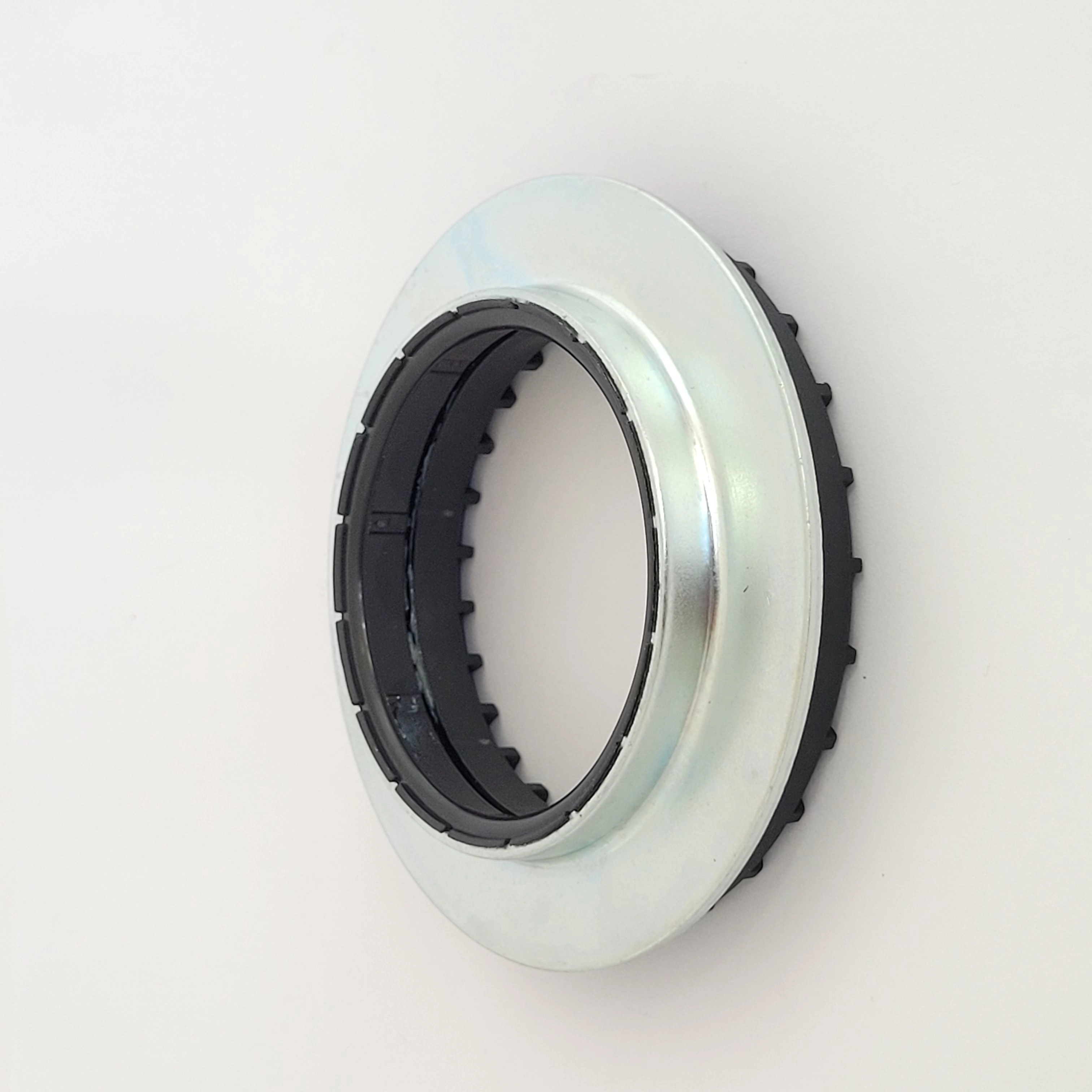 ROLAMENTO COXIM AMORTECEDOR DIANTEIRO VW EOS 09/11 FOX 04/ FUSCA 13/18 JETTA 05/14 POLO 03/16