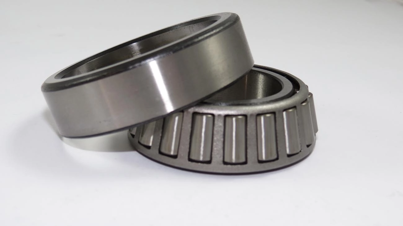 ROLAMENTO DIFERENCIAL LATERAL DIREITO/ESQUERDO GM CHEVETTE/CHEVY DANA