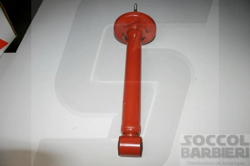 AMORTECEDOR TRASEIRO SPA ÓLEO VW SANTANA 84/