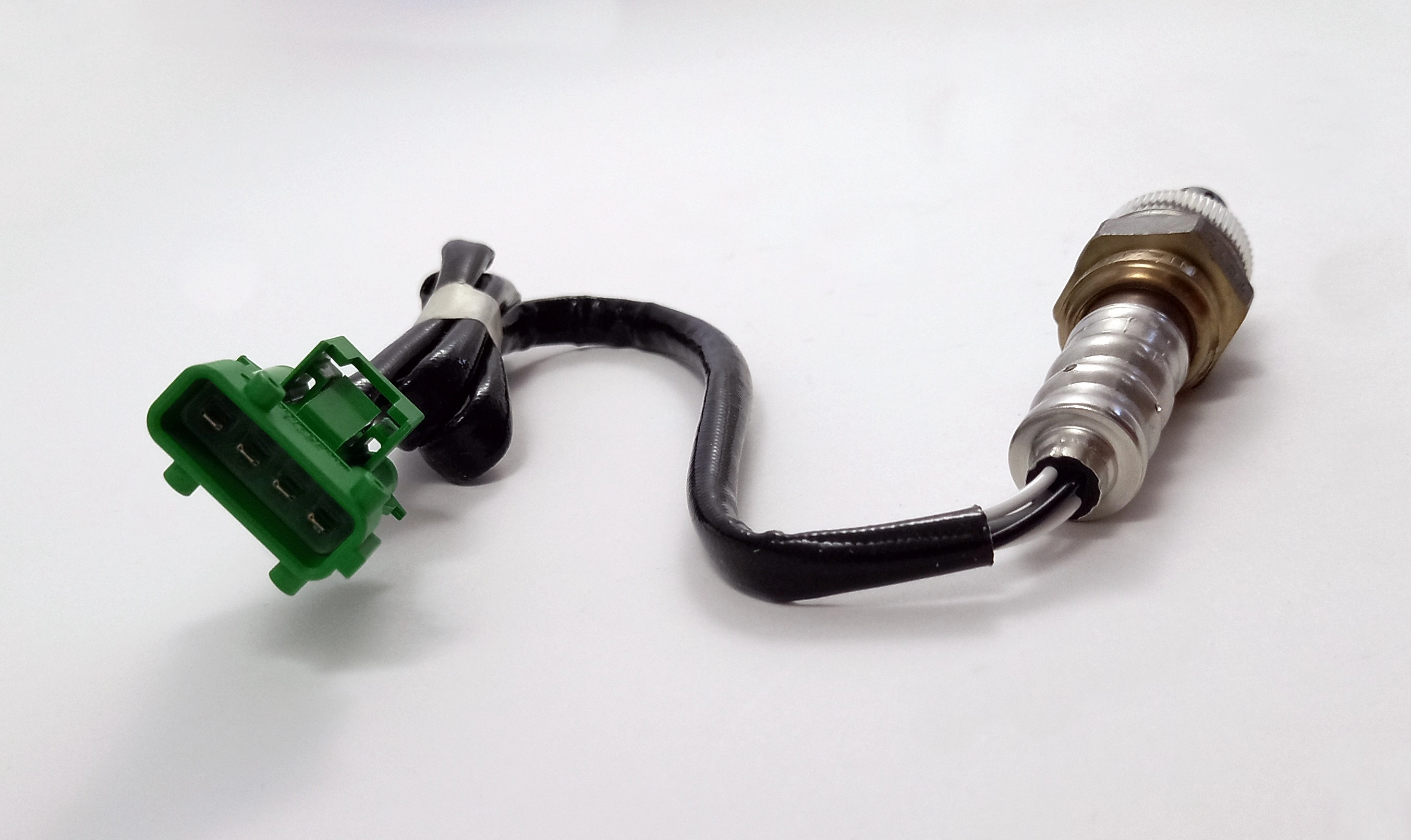 SONDA LAMBDA CITROEN C3 1.5/1.6 2012/ - PEUGEOT 208 1.5 8V 2013/ - 208 1.6 16V 2013/ - FLEX