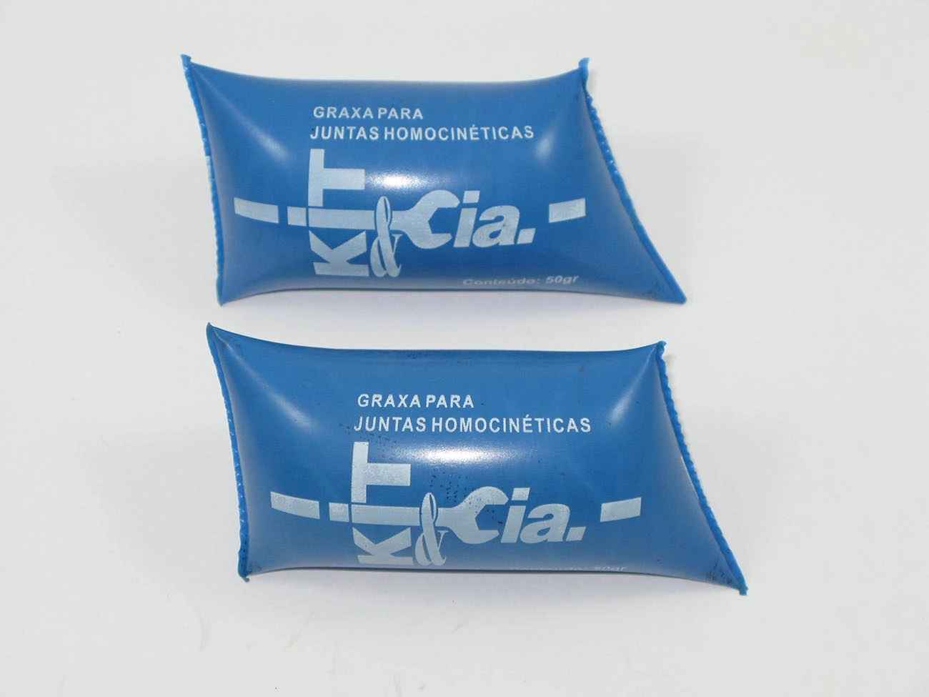 KIT REPARO HOMOCINÉTICA LADO ROD TOYOTA HILUX 06/