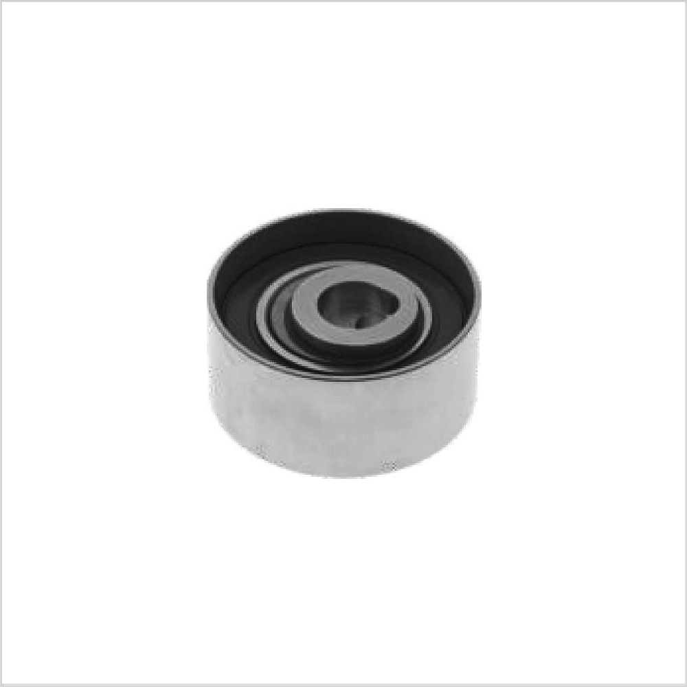 TENSOR CORREIA COMANDO FIAT PALIO/SIENA/STRADA/UNO/IDEA/PUNTO/FIORINO FIRE EVO 8V 2009/