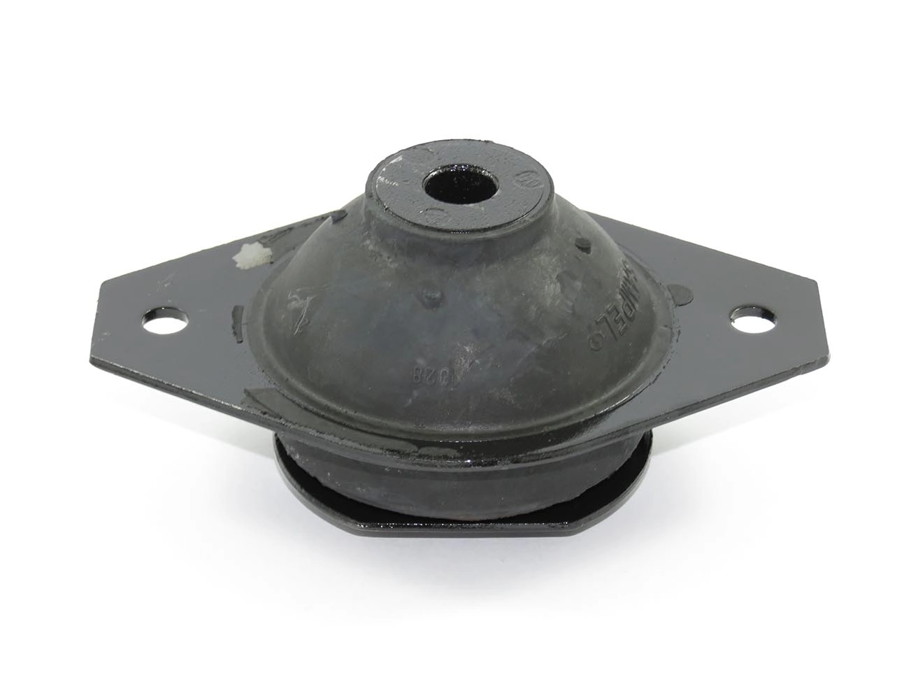 COXIM/SUPORTE MOTOR LADO DIREITO ESQUERDO ETANOL/GASOLINA PARA FIRE DIANTEIRO LD/LE FIAT UNO/PREMIO/ELBA/FIORINO 91/
