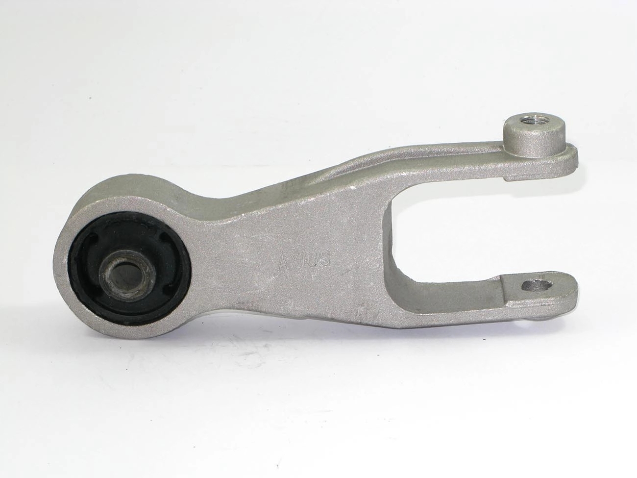 COXIM LIMITADOR HORIZONTAL TRASEIRO DIREITO MOTOR GM NOVO CORSA/MERIVA/MONTANA 02/12