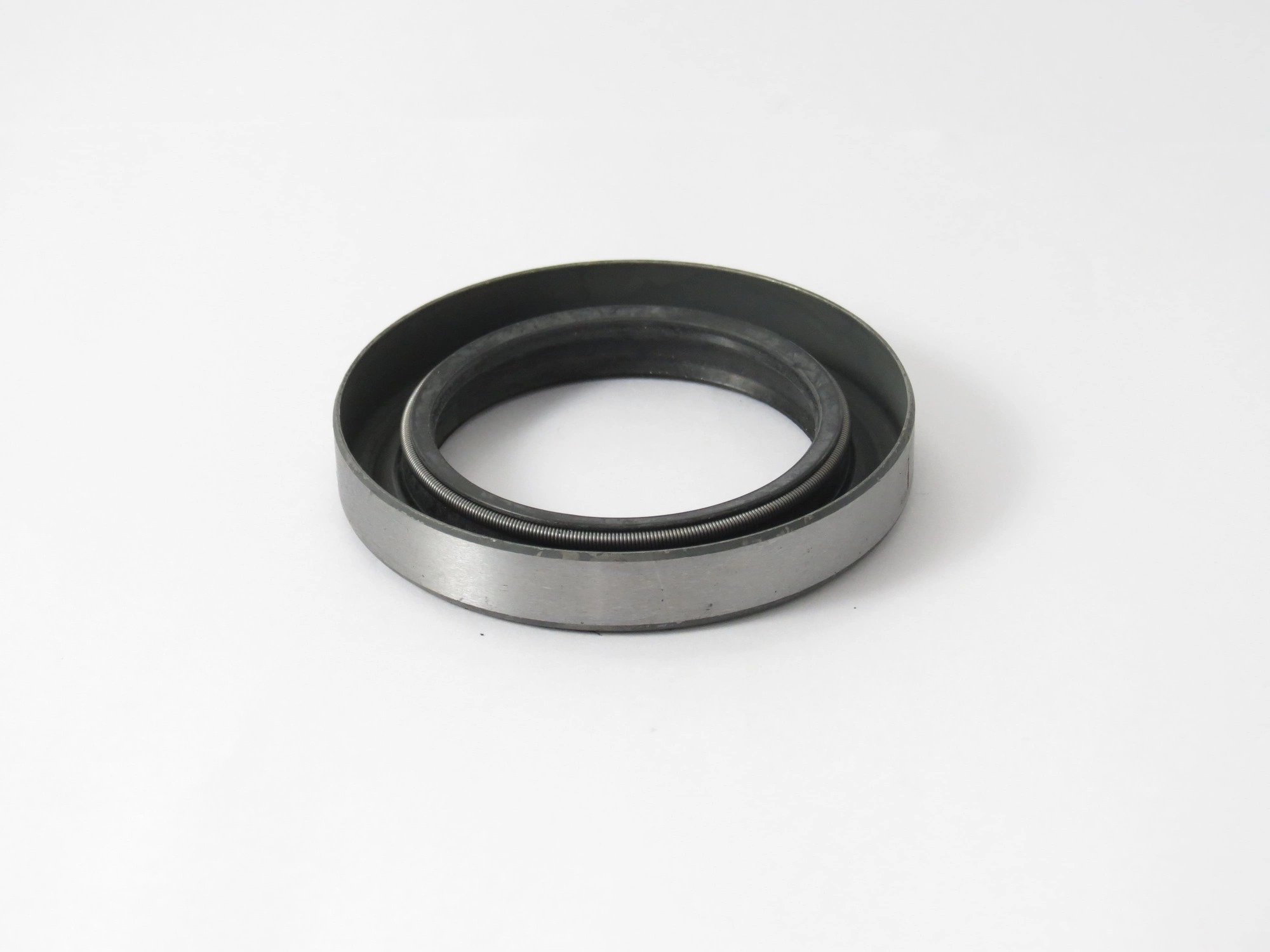 RETENTOR LINHA AMARELA/PESADA 53,80X77,70X12,70MM CASE CAIXA MUDANÇA FORD F-350/600 4 MARCHAS TOMADA FORÇA