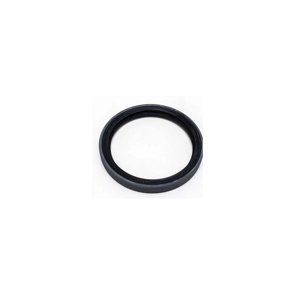 RETENTOR RODA TRASEIRA MB 709/712/812/912