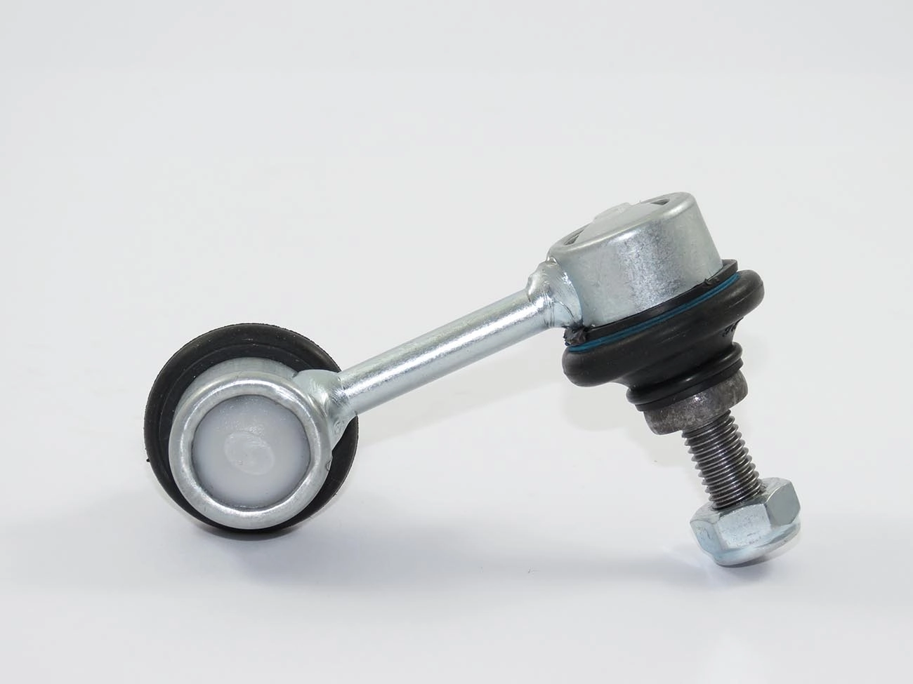 BIELETA DIANTEIRA ESQUERDA HONDA CIVIC 2007/2011 - TRASEIRA ESQUERDA CIVIC 2001/2006