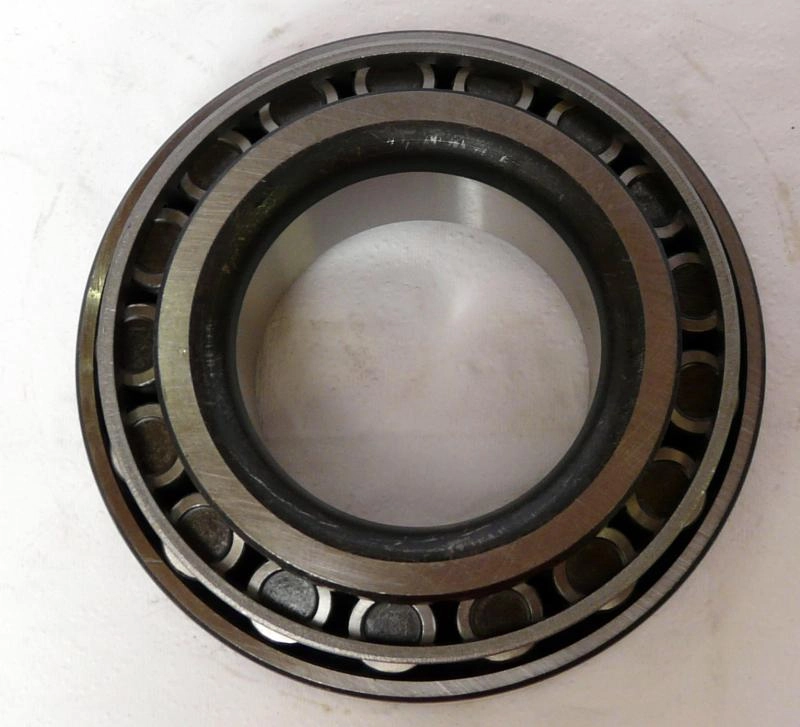ROLAMENTO RODA DIANTEIRA INTERNO FORD CARGO 1313/14/17/1415/18/19/22/1514/17/1615/17