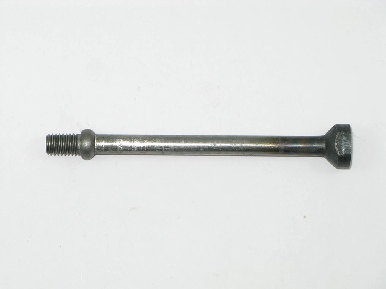 KIT PINO PATIM MB 1111/1113