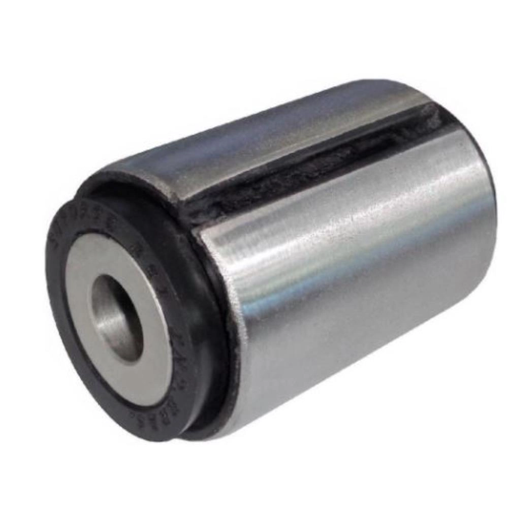 BUCHA MOLA DIANTEIRA MB ATEGO 712/812/1017/1024/1317/1324/1517/1523/1524/1529/1718/1723/1725/2423