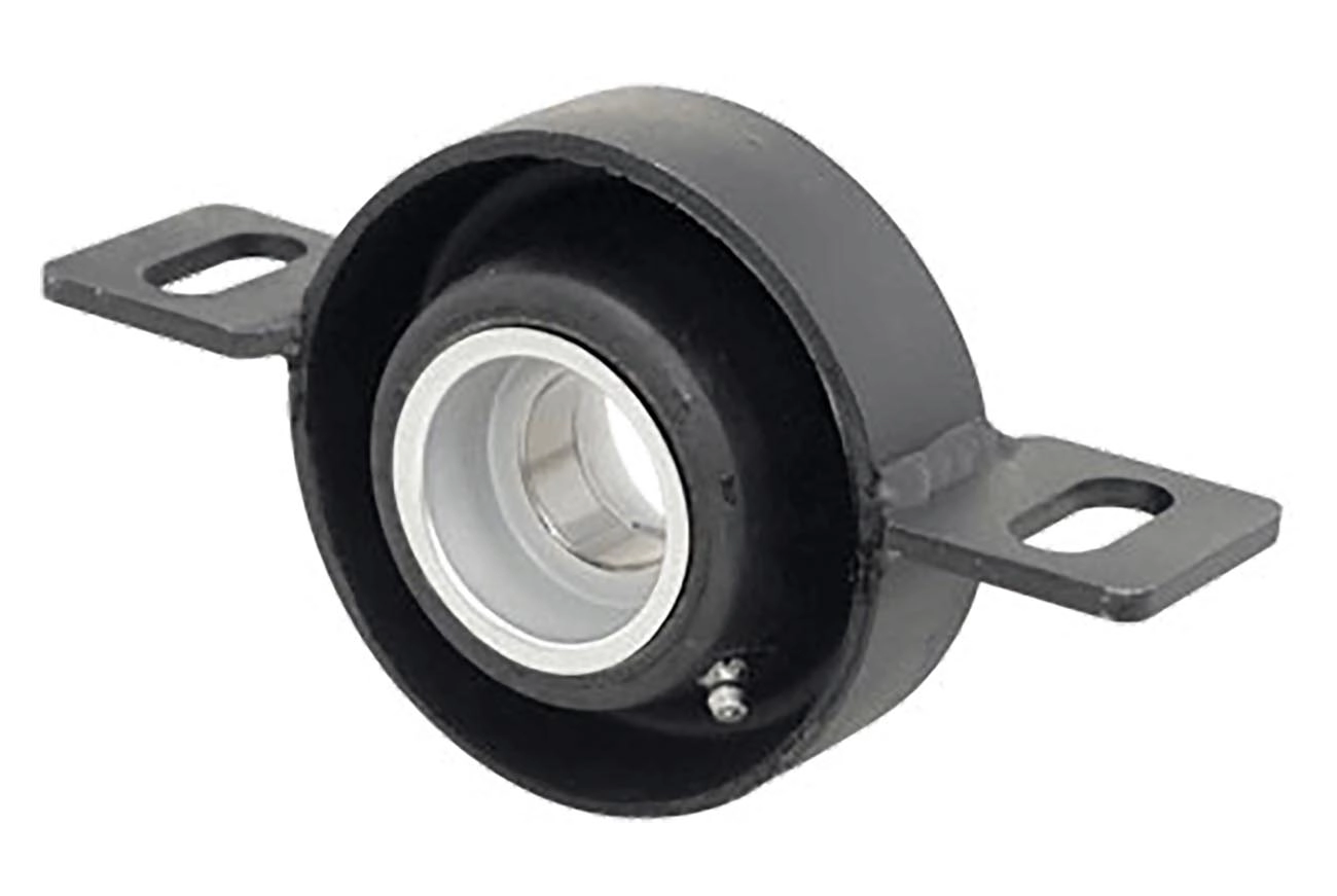 SUPORTE EIXO CARDAN COM ROLAMENTO FURO 30MM TOYOTA HILUX 2006/2015