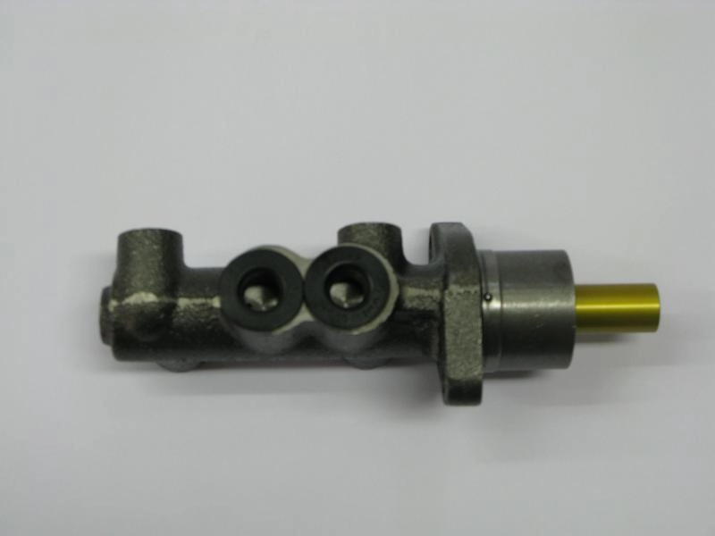 CILINDRO MESTRE FREIO FIAT UNO/PREMIO/ELBA 87/ - FIORINO 91/93 - 20.63MM - SISTEMA ATE/TEVES