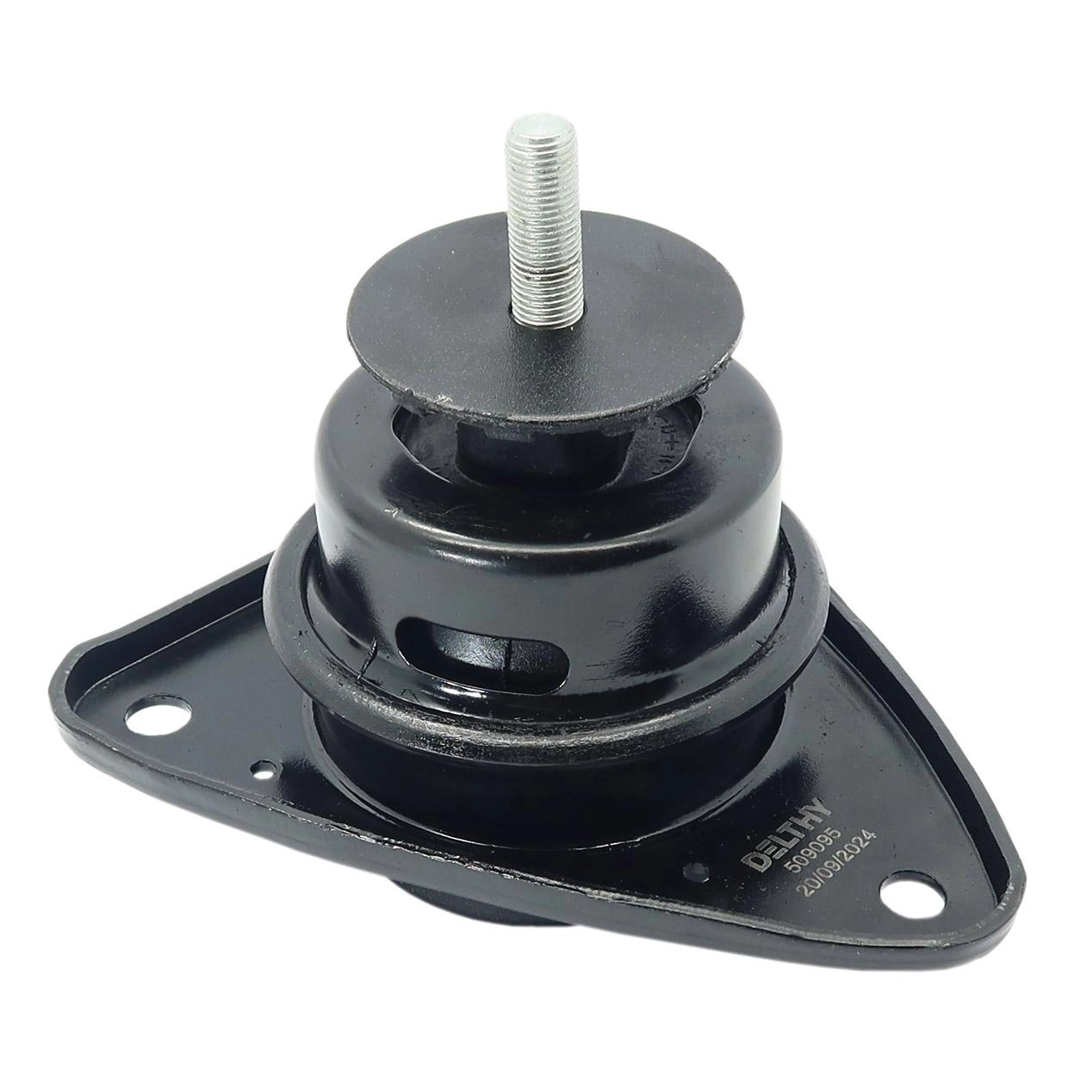 COXIM MOTOR DIREITO HIDRAULICO HYUNDAI I30 2.0 2009/2012 - AUTOMATICO/MANUAL