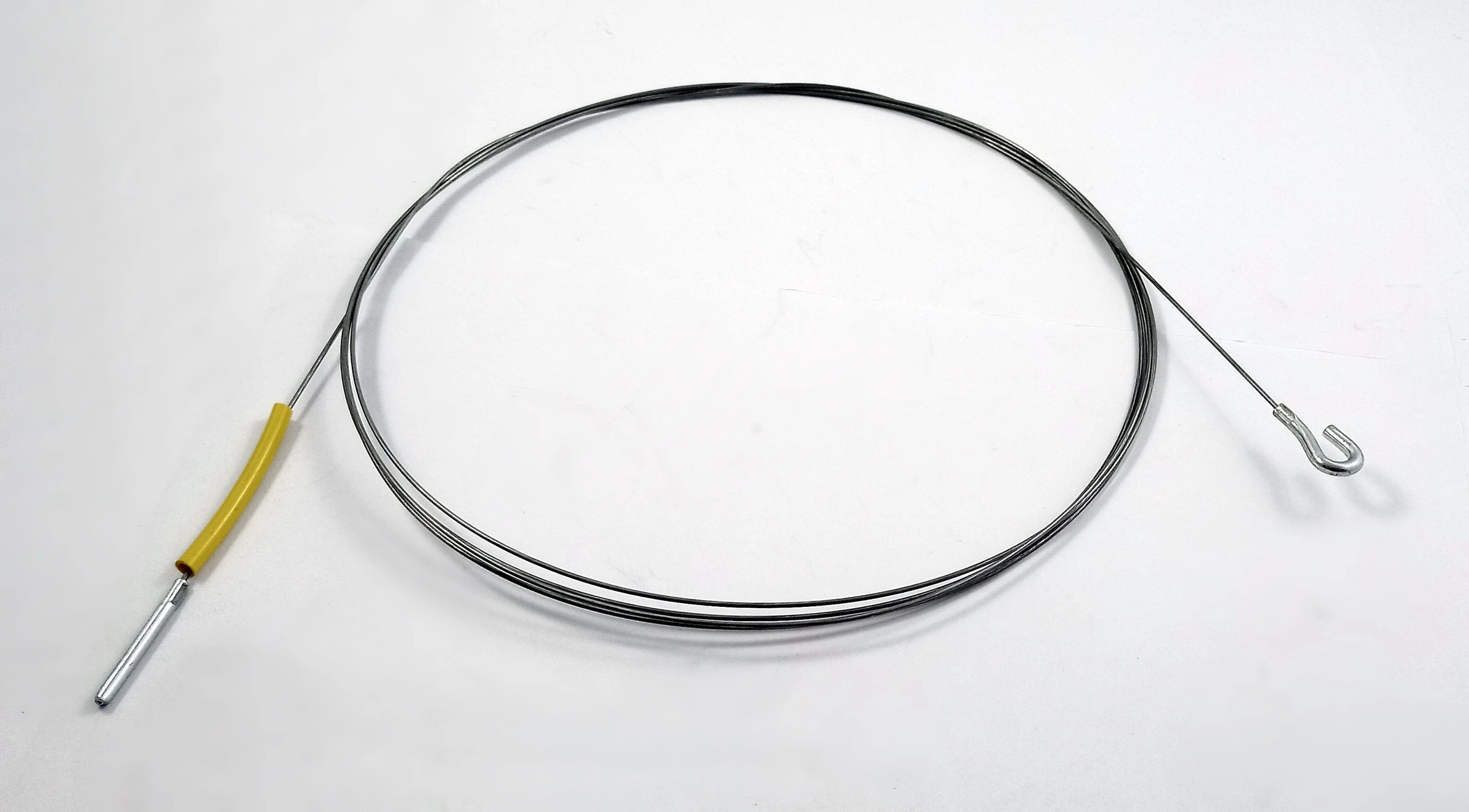 CABO ACELERADOR VW KOMBI 1500 - 3566
