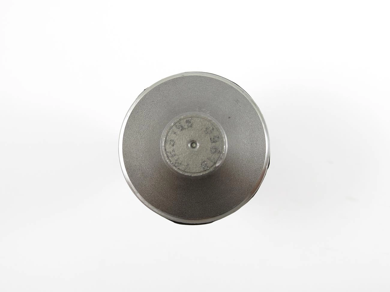 PIVÔ SUSPENSÃO INFERIOR/SUPERIOR IVECO DAILY 35.10/35.13/35S14/38.13/ 40.13/40S14/ ATÉ 70C17 2007/