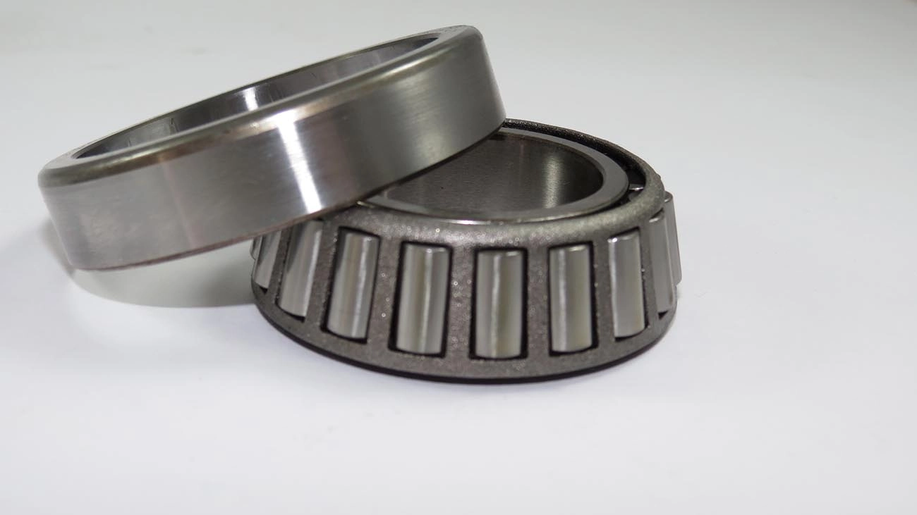 ROLAMENTO RODA DIANTEIRO INTERNO/EXTERNO 34,925X65,088X18,288MM