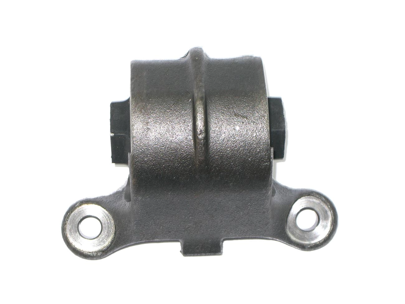 COXIM TRANSMISSÃO CAMBIO VW KOMBI 1.4 10.07/