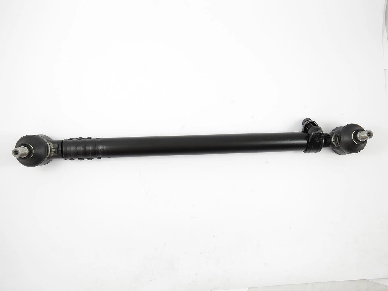 BARRA DIREÇÃO 498MM DIRECAO MB 708/EL608/L409/410/608/O-408/409/608/708 LD-407 LF408/409