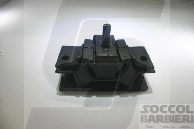 COXIM MOTOR FIAT DUCATO - JUMPER - DUCATO - BOXER - COXIM GRANDE