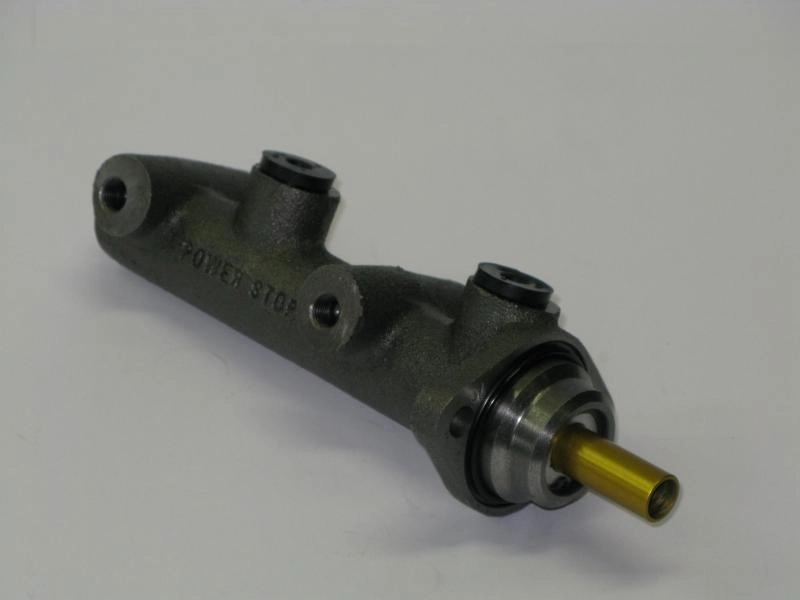 CILINDRO MESTRE FREIO VW GOL 1.0/1.6/1.8 85/00 GERACAO I/II/III - VOYAGE