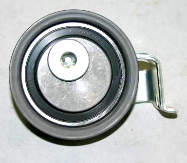 TENSOR CORREIA COMANDO VW GOLF 1.8 99/06 AUDI A3 1.8 96/06