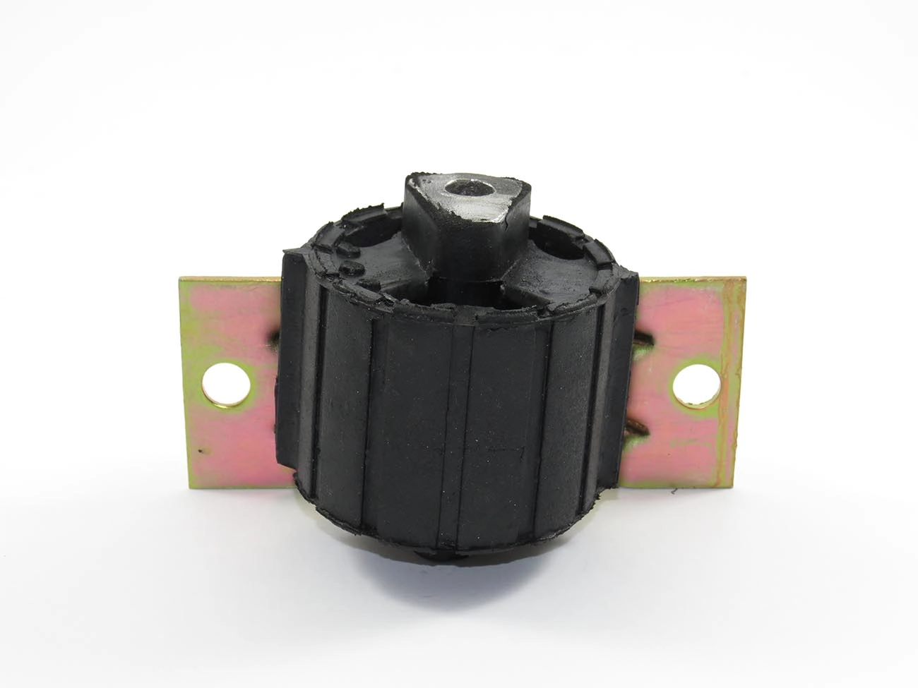 COXIM CAMBIO MB SPRINTER 97/