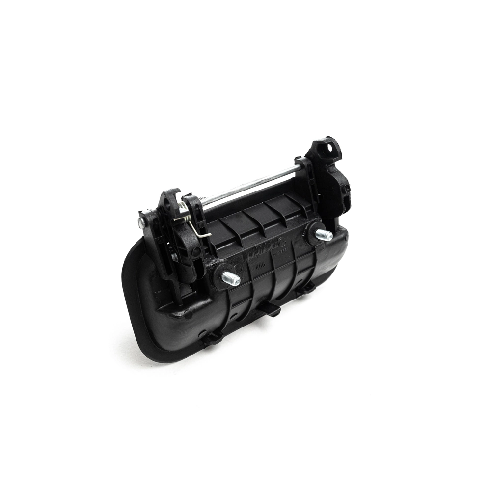MACANETA EXTERNA GM CORSA TODOS - VECTRA /96 - TRASEIRA