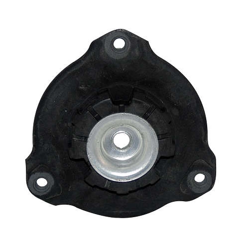 COXIM AMORTECEDOR DIANTEIRO SEM ROLAMENTO FIAT TORO 16/ - JEEP RENEGADE 15/ - COMPASS 16/
