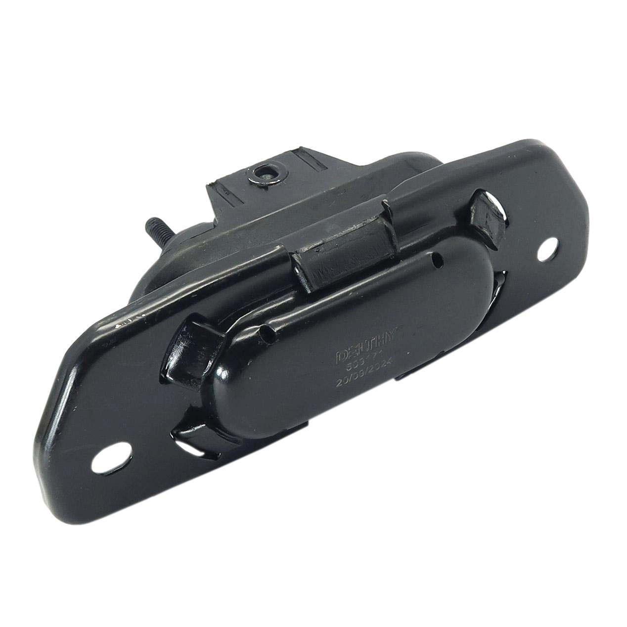 COXIM DO MOTORDODGE JOURNEY 2.7 3.6 09>18 - REFIL S/SUPORTE