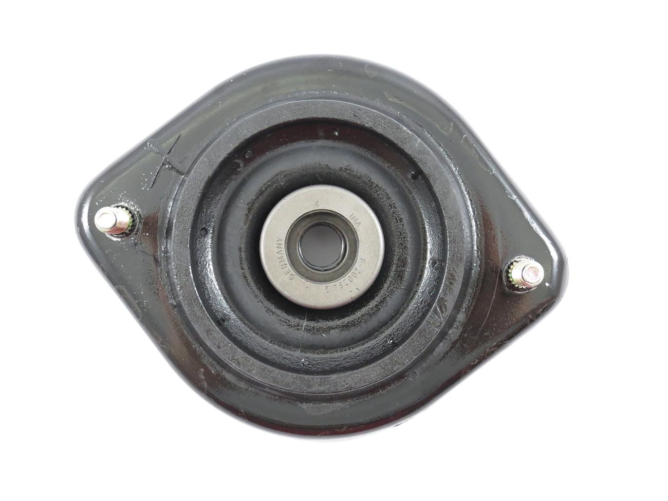 COXIM AMORTECEDOR FORD ESCORT/VERONA 93/96 - VW LOGUS/POINTER - DIANT. C/ROL. BSB