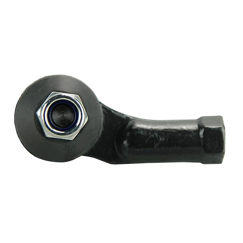 TERMINAL DIREÇÃO ESQUERDO VW GOLF 94/98 PASSAT/VARIANT 2.0 91/96 POLO CLASSIC 97/ CHERY CELER