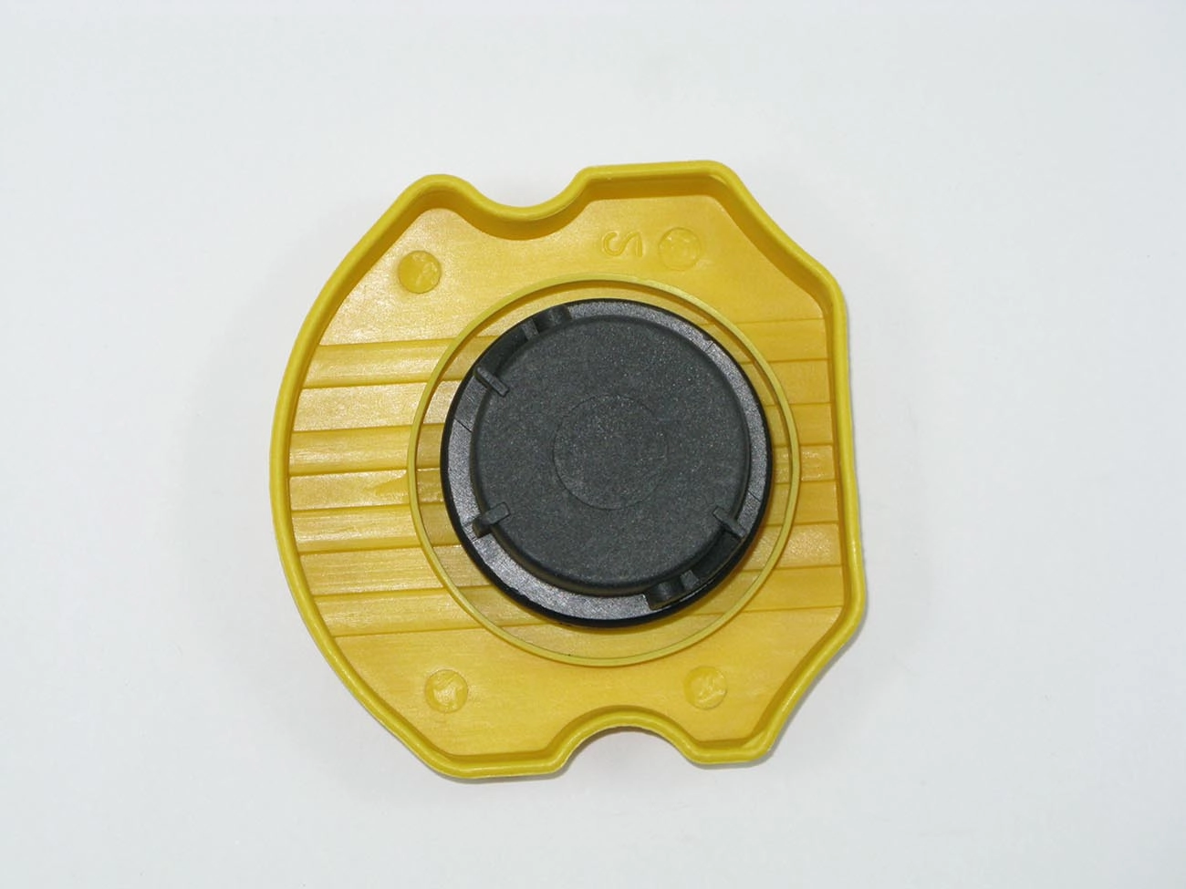 TAMPA OLEO GM ASTRA 1.8 - VECTRA 2.0/2.2 97/05 - S-10/BLAZER 98/ - ASTRA - KADETT 96/98 - VEDADA