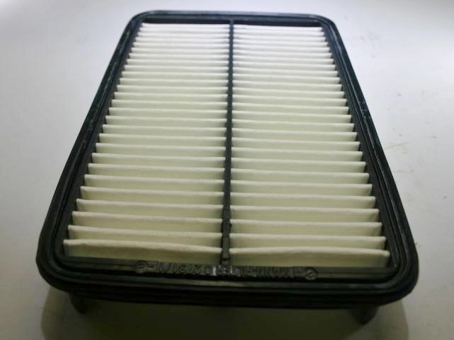 FILTRO AR TOYOTA COROLLA 1.8 16V 93/99