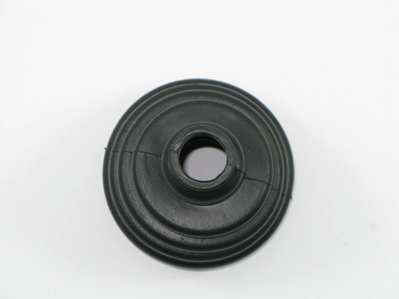 KIT REPARO COIFA HOMOCINÉTICA CÂMBIO LADO ESQUERDO VW GOLF 94/98 POLO CLASSIC/VAN 96/ PASSAT 94/97 21X56X