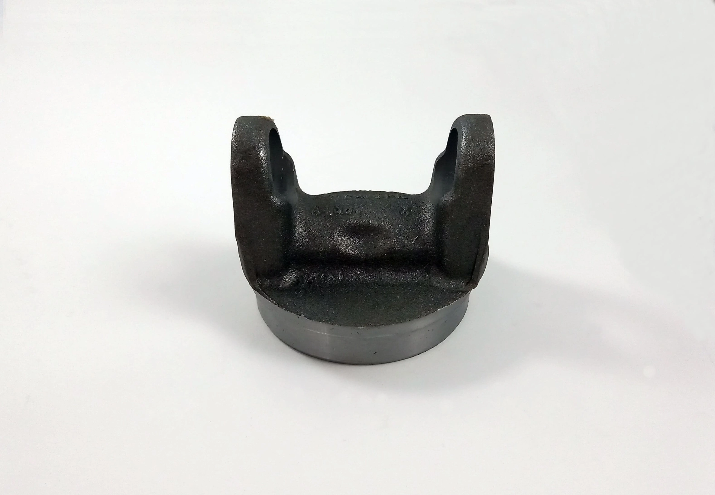 GARFO DO CARDAN FORD F-100/WILLYS 4CILINDROS - A/C/D-10/14/15 - PARA CRUZETA 5-153XS