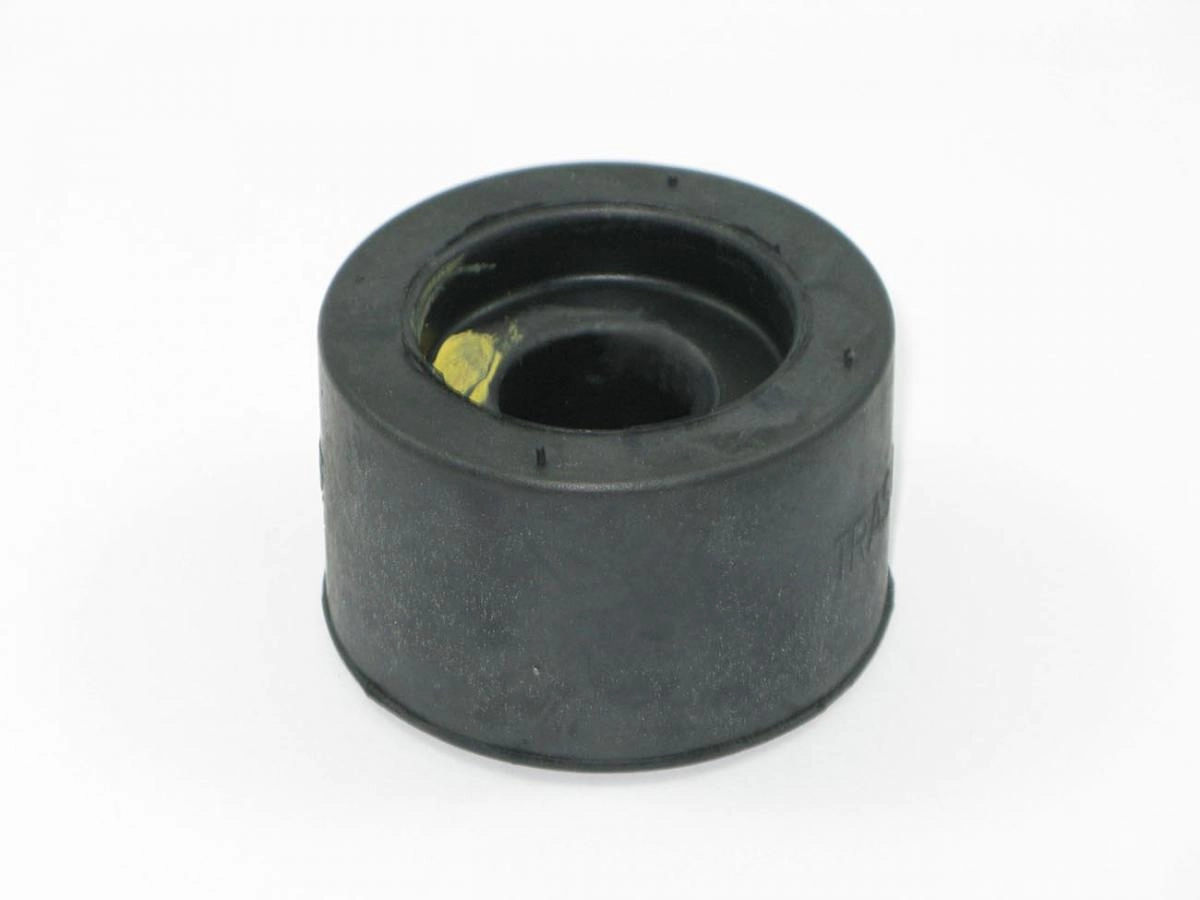 COXIM CABINE FORD F-1000/4000 - TRASEIRO INFERIOR