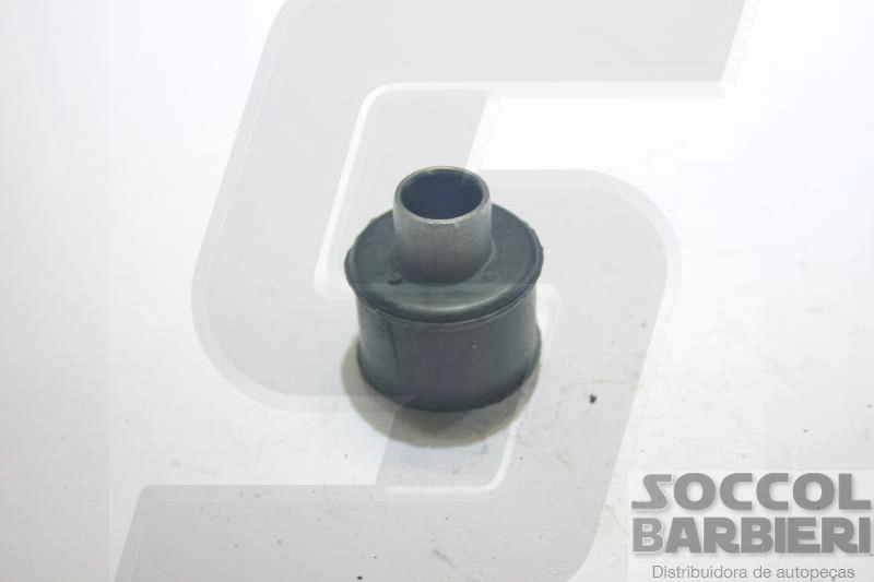 BUCHA AMORTECEDOR GM A/C/D-10/14/15/20 /92 - DIANT/TRAS