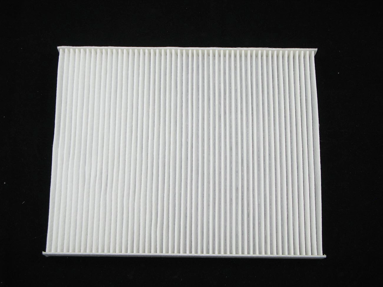 FILTRO AR CONDICIONADO FORD NEW FIESTA 2010/ - NOVA ECOSPORT 2013/ - NOVO KA 2014/