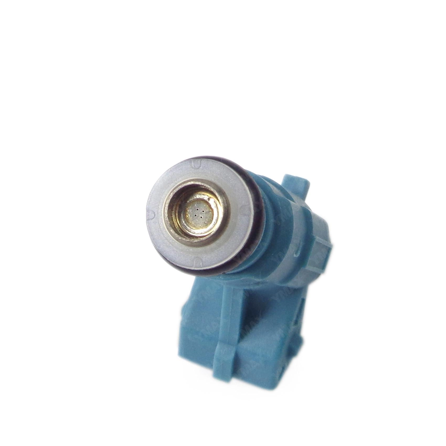 BICO INJETOR GM CORSA 1.0 8V 2006/2009 - VALVULA INJECAO COMBUSTIVEL