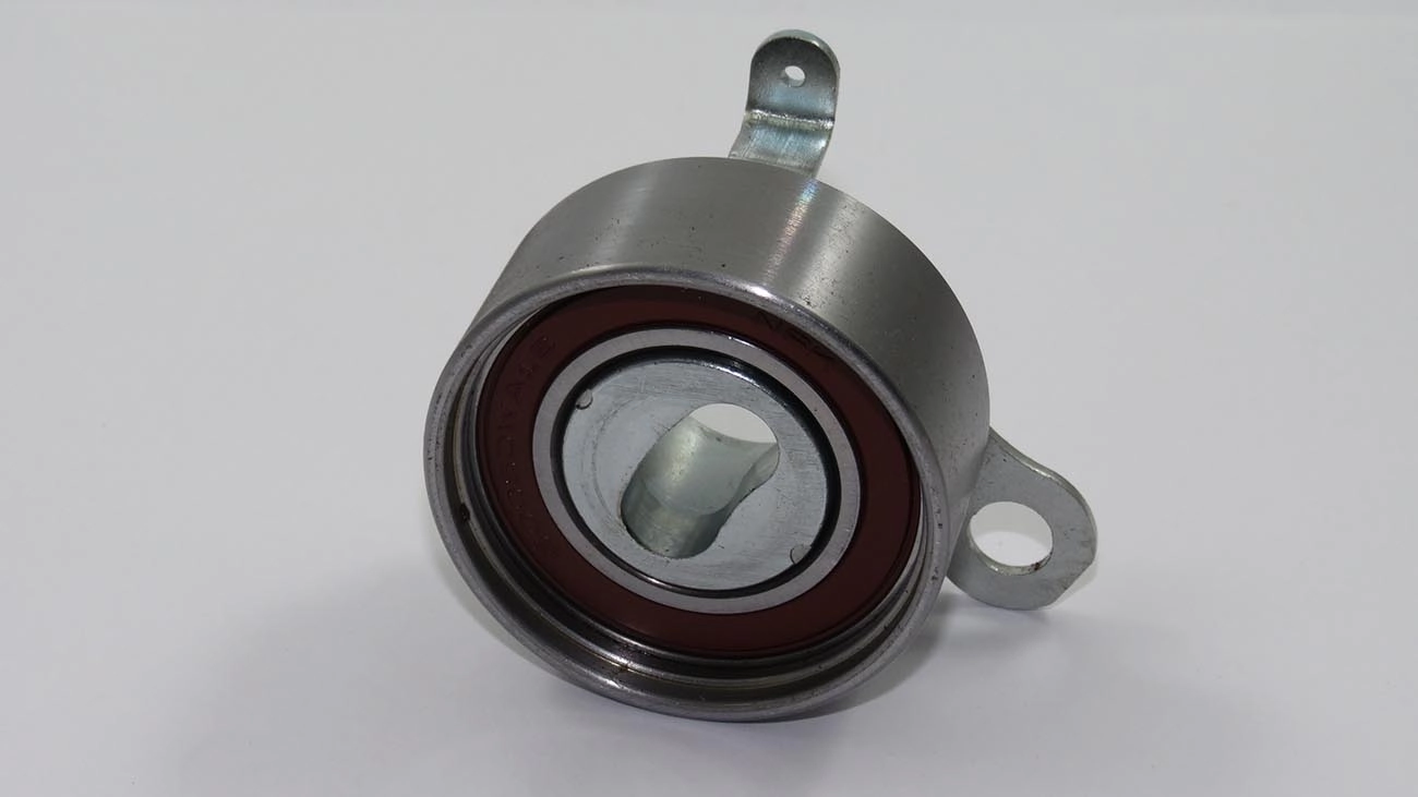 TENSOR CORREIA COMANDO TOYOTA COROLLA 1.8 16V 1992/2002