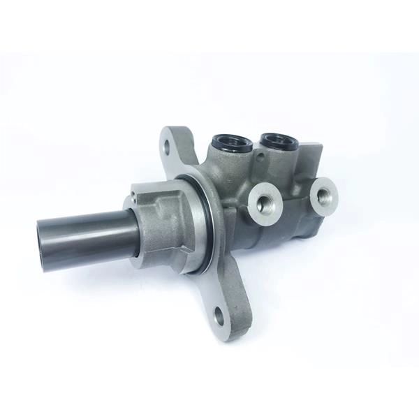 CILINDRO MESTRE FREIO NISSAN SENTRA 2.0 2006/2013 - 23,810MM