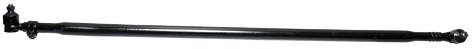 BARRA DIREÇÃO LIGAÇÃO 1661MM MB 1313/1513/1518/2013/2213