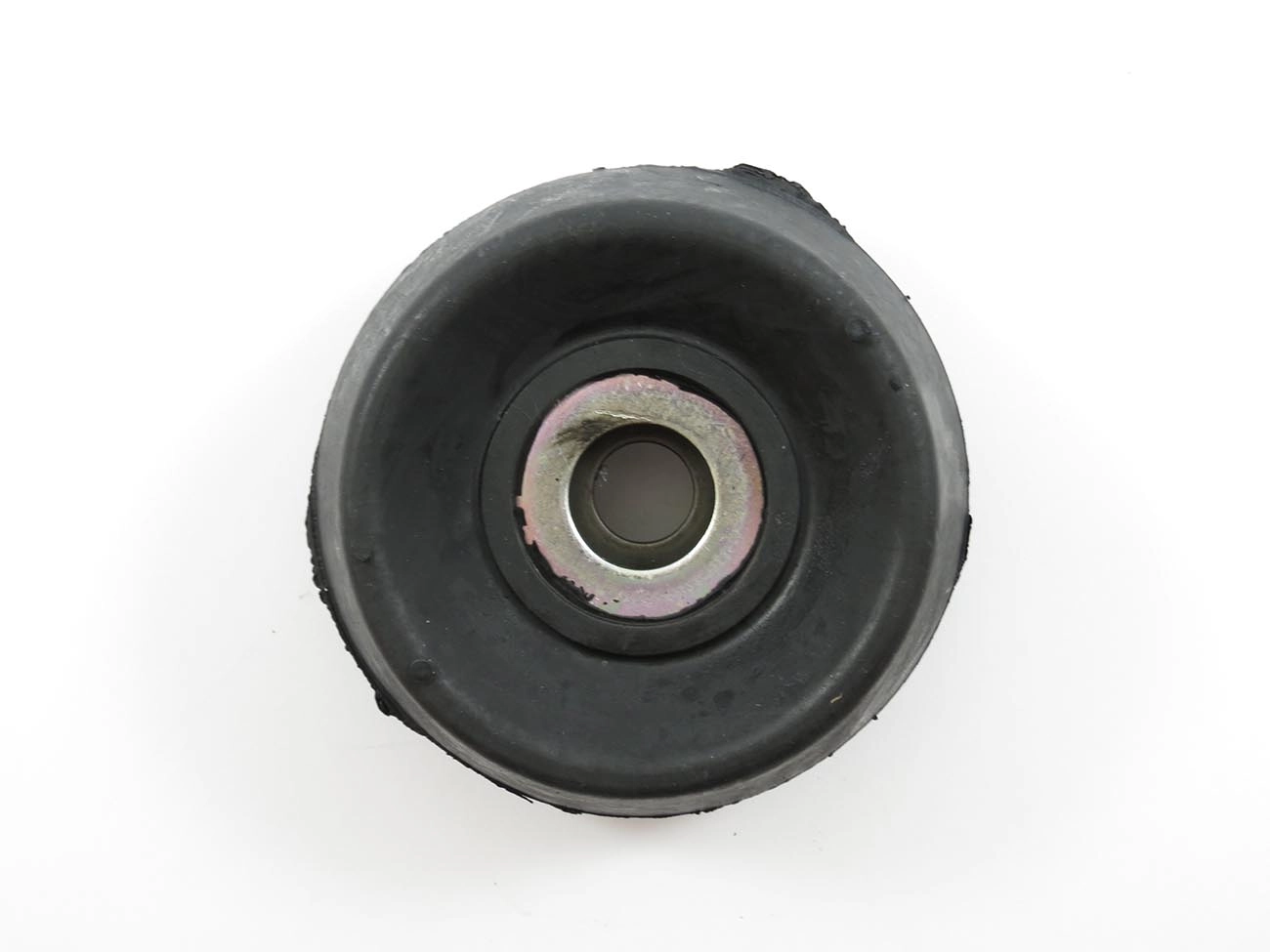 COXIM AMORTECEDOR SUPERIOR DIANTEIRO COM ROLAMENTO BSB VW GOL/VOYAGE/PARATI /94 SAVEIRO /97 PASSAT 74/ C/ROL